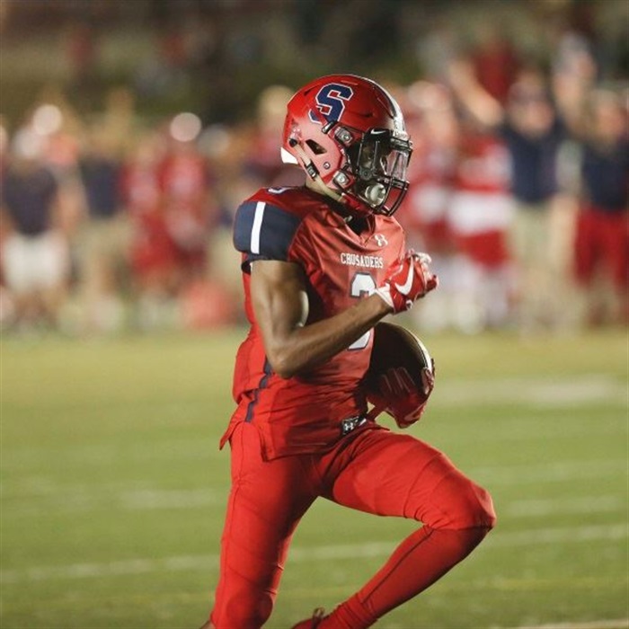 Shawn Harris's Instagram, Twitter & Facebook on IDCrawl