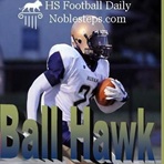 DarShawn James