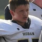 Alex Underwood