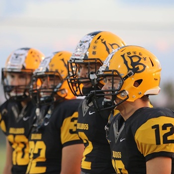 Sonny Benivamondez Jr