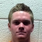 Cody Farrington