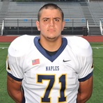 Anthony Candito