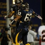 Troy Davidson