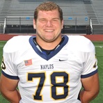Daniel Gallman