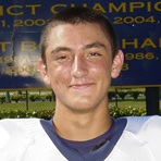 Dominic Salemme