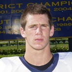 Jeffrey Zieminski