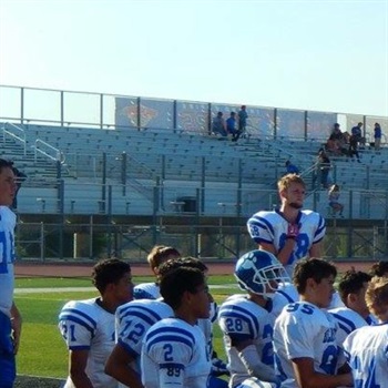 Tariq walker
