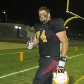 Tyler Wilemon