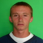 Austin Jeffries