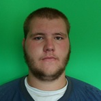 Eddie Ramsdell