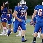 Auston Reaser