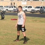 Aaron Kellner