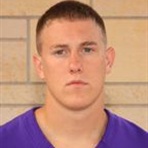 Timmy Albright