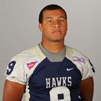 Sam Walker