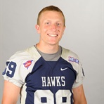 Nick Marcella