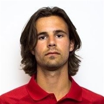 Patrick Fusarini