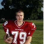 Jon Larsen