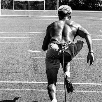 Laurent-Nicholas Fremont