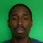 Donzell Gaston