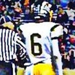 Diquan Carney