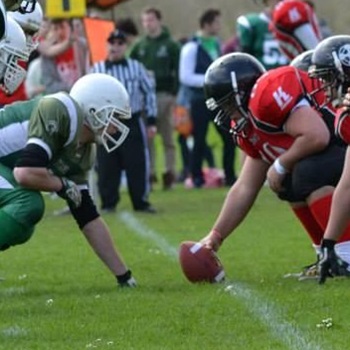 Charles Brooke-Taylor