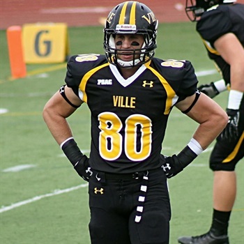 Josh Davis