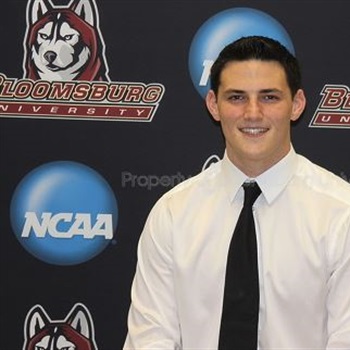 Christian Mortellite