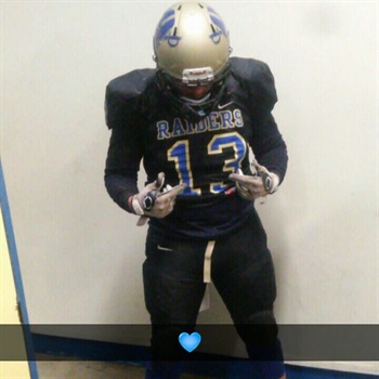 Eliezer David Rodriguez