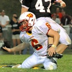 Hunter Banes