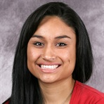 Gabby Banda