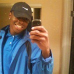 Mikhail Young