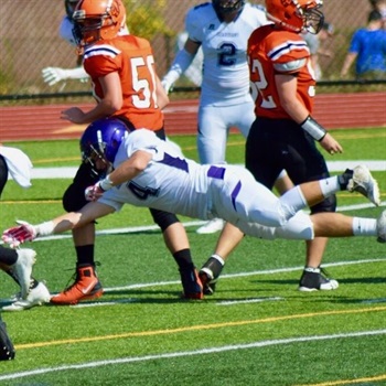 Konstantinos Drosidis