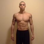 Tevin Brock