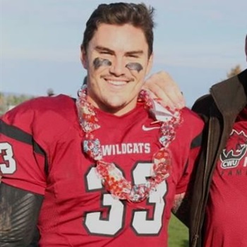 Coach Torsy