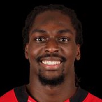 Myron Lewis