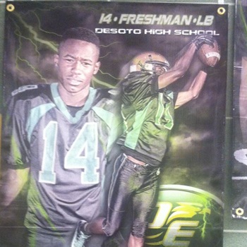 James "BJ" Pointer, III