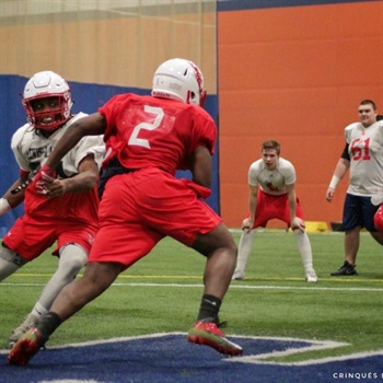 Mounyol Roger Clement