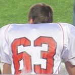 Jonathan Yagunich