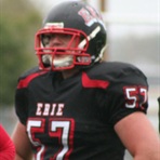 Pat Reichert