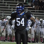 JOURDAIN EDWARDS