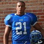 Kyle Cameron