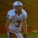 Andrew Kelty