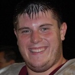 Drew Miner