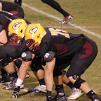 Kyle Wade