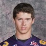 Steven Waleszczak