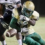 Dominic Washington