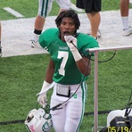Jarrett Cheadle