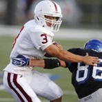 D.J. Boles