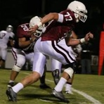 Blake Jarwin