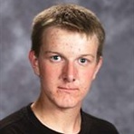 Nick Arnevik
